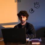 Profile photo of Sezer Aslan