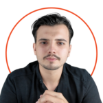 Profile photo of aliaslan