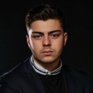 Profile photo of Alparslan Alaçam