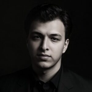 Profile photo of Selamet Nacak